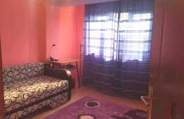 Garsoniera, 40 mp, decomandata, zona Piata Marasti