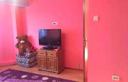 Garsoniera, 40 mp, decomandata, zona Piata Marasti