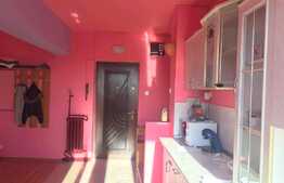 Garsoniera, 40 mp, decomandata, zona Piata Marasti