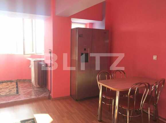 Garsonieră de închiriat Marasti - 25363AI | BLITZ Cluj-Napoca | Poza5