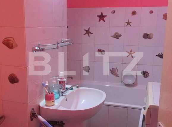 Garsonieră de închiriat Marasti - 25363AI | BLITZ Cluj-Napoca | Poza7