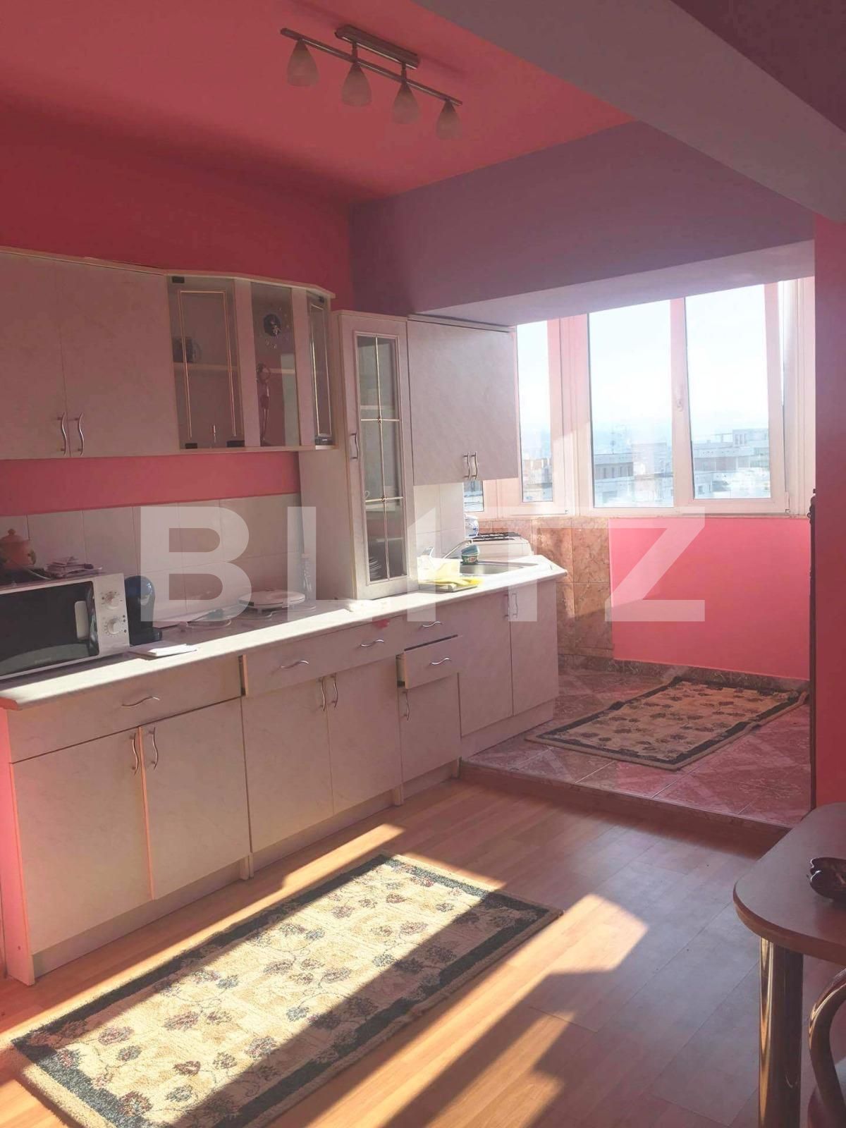 Garsonieră de închiriat Marasti - 25363AI | BLITZ Cluj-Napoca | Poza4