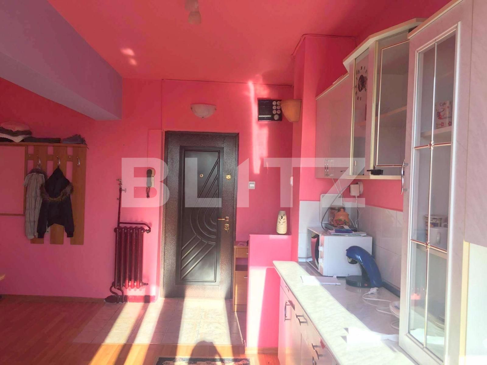 Garsonieră de închiriat Marasti - 25363AI | BLITZ Cluj-Napoca | Poza6