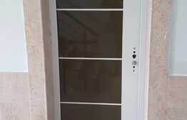 Spatiu comercial, 100 mp, zona Sigma Center