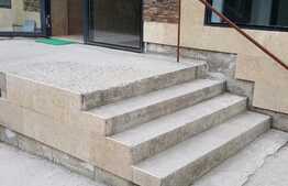 Spatiu comercial, 100 mp, zona Sigma Center