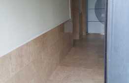 Spatiu comercial, 100 mp, zona Sigma Center