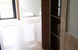 Spatiu comercial, 100 mp, zona Sigma Center