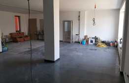 Spatiu comercial, 100 mp, zona Sigma Center