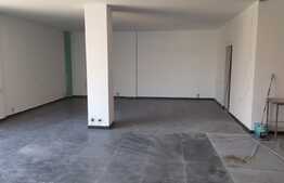 Spatiu comercial, 100 mp, zona Sigma Center