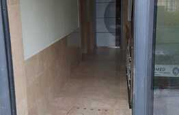 Spatiu comercial, 100 mp, zona Sigma Center