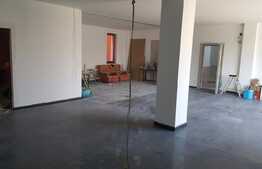 Spatiu comercial, 100 mp, zona Sigma Center