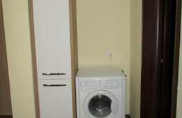 Apartament 2 camere, 52 mp, parcare, imobil nou, zona Iulius Mall