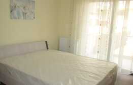 Apartament 2 camere, 52 mp, parcare, imobil nou, zona Iulius Mall