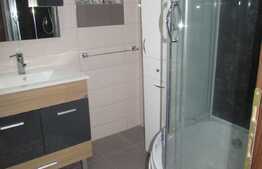 Apartament 2 camere, 52 mp, parcare, imobil nou, zona Iulius Mall
