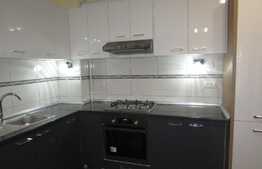 Apartament 2 camere, 52 mp, parcare, imobil nou, zona Iulius Mall