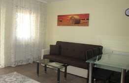 Apartament 2 camere, 52 mp, parcare, imobil nou, zona Iulius Mall