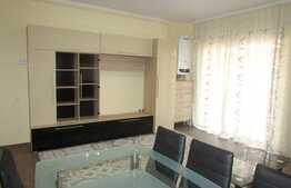 Apartament 2 camere, 52 mp, parcare, imobil nou, zona Iulius Mall