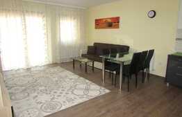 Apartament 2 camere, 52 mp, parcare, imobil nou, zona Iulius Mall