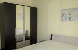 Apartament 2 camere, 52 mp, parcare, imobil nou, zona Iulius Mall