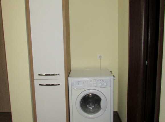 Apartament de închiriat 2 camere Intre Lacuri - 25366AI | BLITZ Cluj-Napoca | Poza7