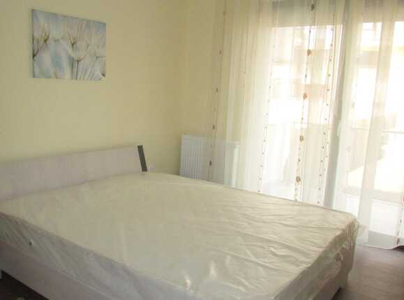 Apartament de închiriat 2 camere Intre Lacuri - 25366AI | BLITZ Cluj-Napoca | Poza1