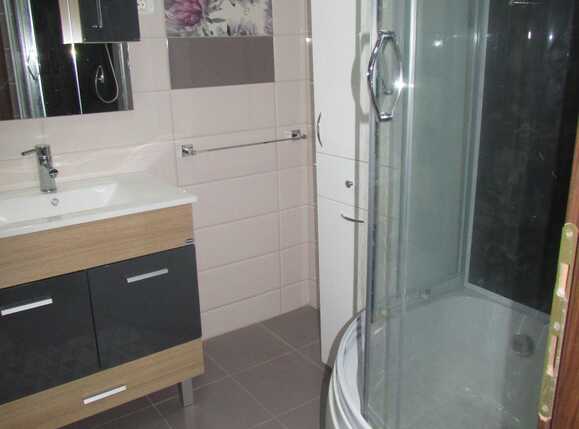 Apartament de închiriat 2 camere Intre Lacuri - 25366AI | BLITZ Cluj-Napoca | Poza8