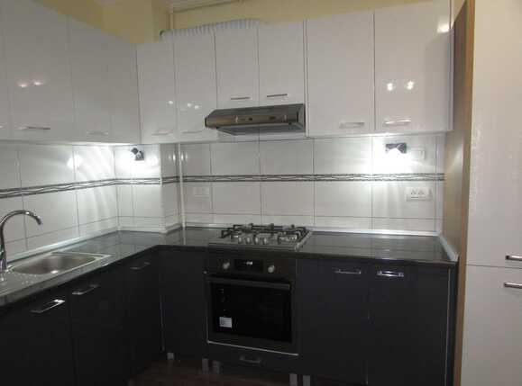 Apartament de închiriat 2 camere Intre Lacuri - 25366AI | BLITZ Cluj-Napoca | Poza6