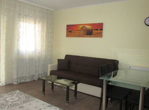 Apartament de închiriat 2 camere Intre Lacuri - 25366AI | BLITZ Cluj-Napoca | Poza3