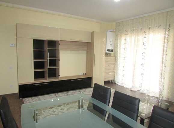 Apartament de închiriat 2 camere Intre Lacuri - 25366AI | BLITZ Cluj-Napoca | Poza5