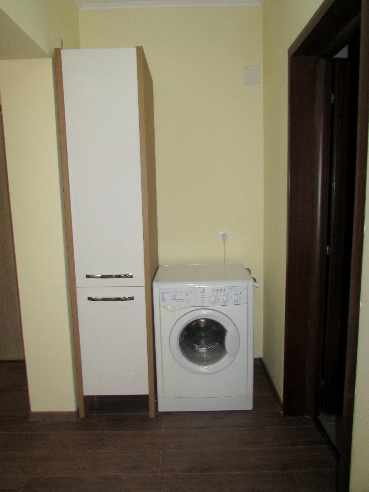 Apartament de închiriat 2 camere Intre Lacuri - 25366AI | BLITZ Cluj-Napoca | Poza7