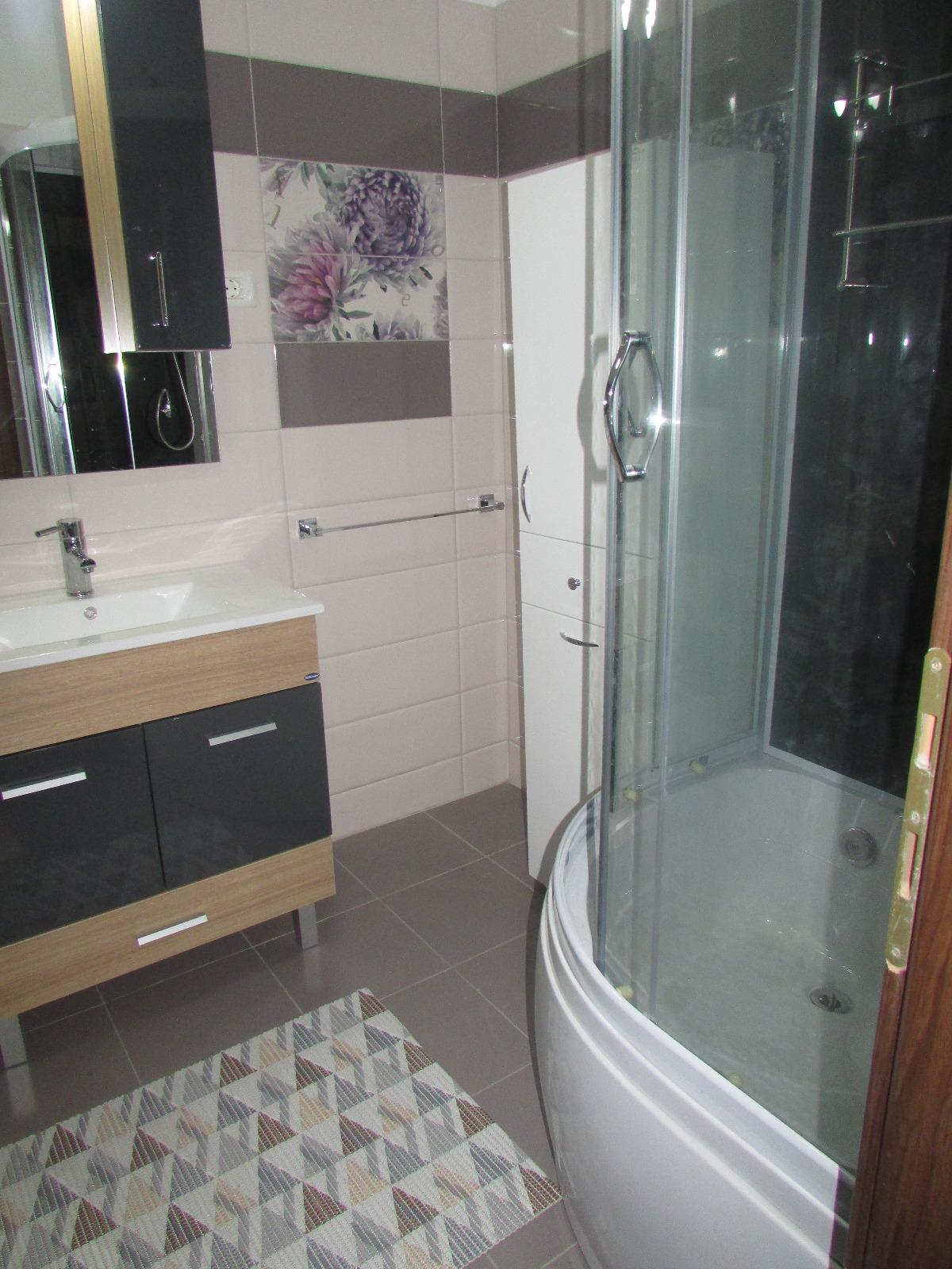 Apartament de închiriat 2 camere Intre Lacuri - 25366AI | BLITZ Cluj-Napoca | Poza8