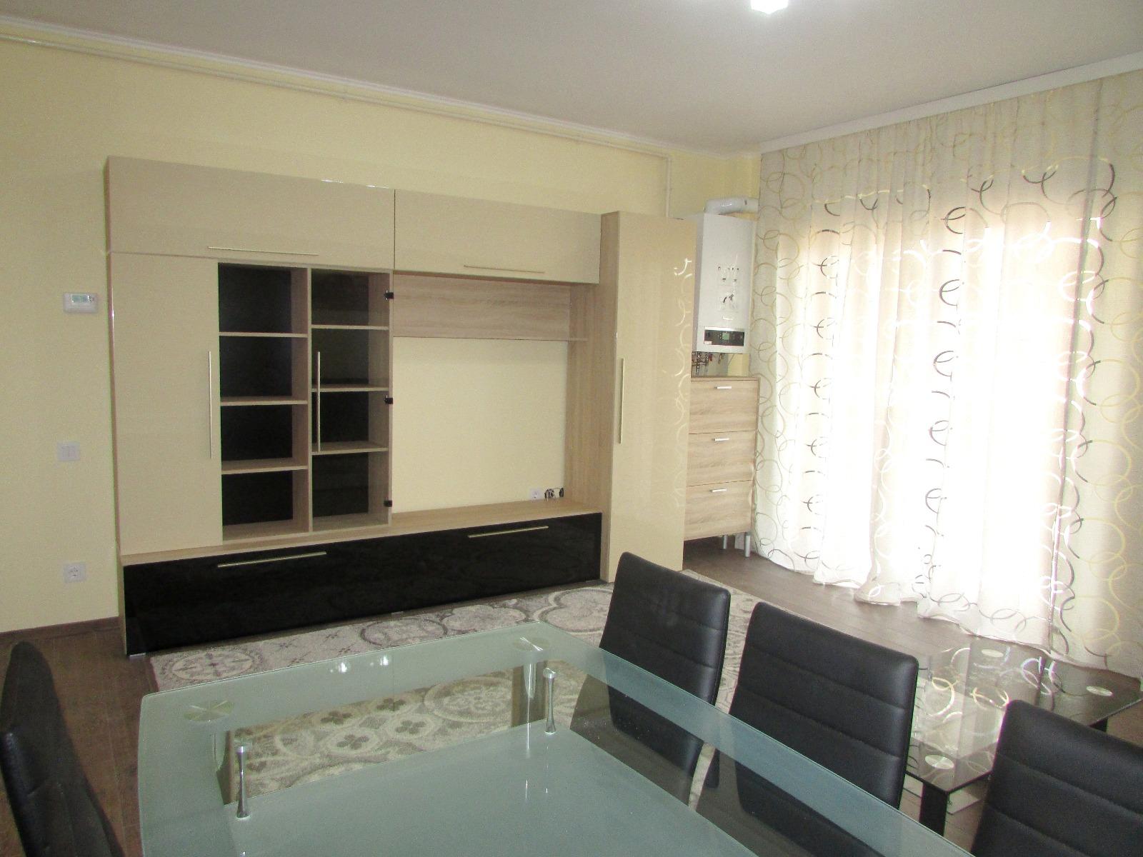 Apartament de închiriat 2 camere Intre Lacuri - 25366AI | BLITZ Cluj-Napoca | Poza5