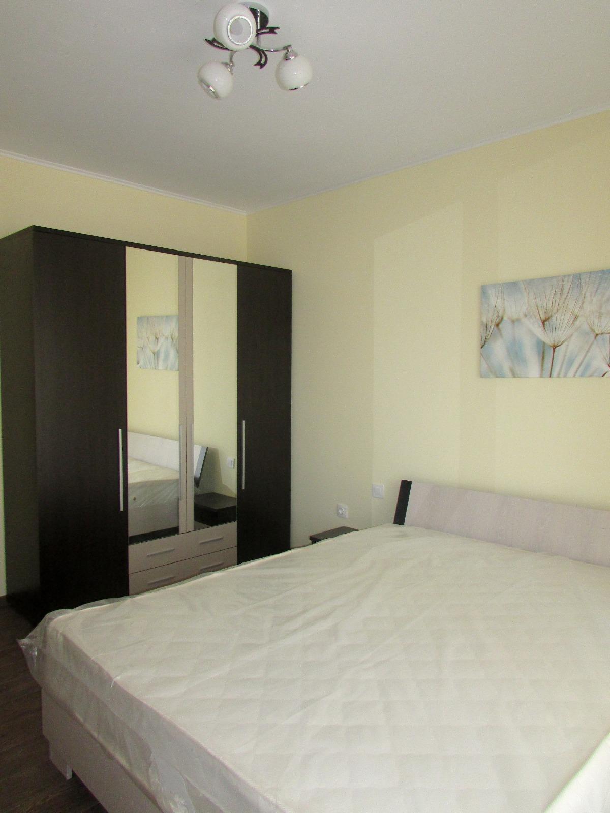 Apartament de închiriat 2 camere Intre Lacuri - 25366AI | BLITZ Cluj-Napoca | Poza2