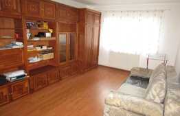 2 camere, 50 mp, decomandat, boxa, parcare, zona strazii Zorilor
