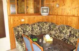 2 camere, 50 mp, decomandat, boxa, parcare, zona strazii Zorilor