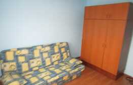2 camere, 50 mp, decomandat, boxa, parcare, zona strazii Zorilor