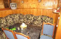 2 camere, 50 mp, decomandat, boxa, parcare, zona strazii Zorilor