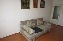 2 camere, 50 mp, decomandat, boxa, parcare, zona strazii Zorilor