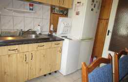 2 camere, 50 mp, decomandat, boxa, parcare, zona strazii Zorilor