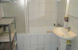 2 camere, 50 mp, decomandat, boxa, parcare, zona strazii Zorilor