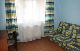 2 camere, 50 mp, decomandat, boxa, parcare, zona strazii Zorilor