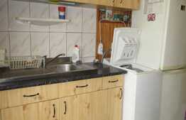 2 camere, 50 mp, decomandat, boxa, parcare, zona strazii Zorilor