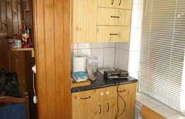 2 camere, 50 mp, decomandat, boxa, parcare, zona strazii Zorilor