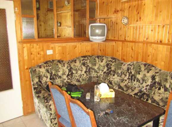 Apartament de închiriat 2 camere Zorilor - 25368AI | BLITZ Cluj-Napoca | Poza9