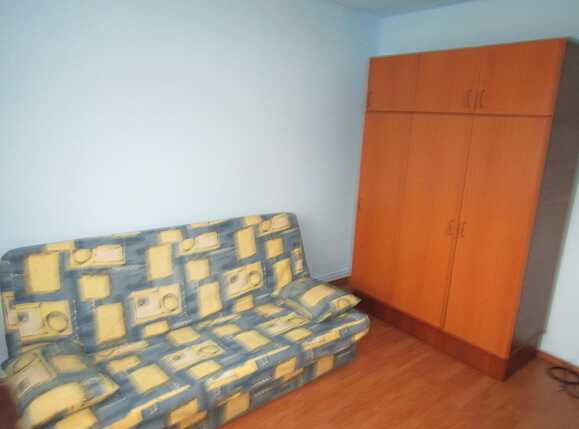 Apartament de închiriat 2 camere Zorilor - 25368AI | BLITZ Cluj-Napoca | Poza4