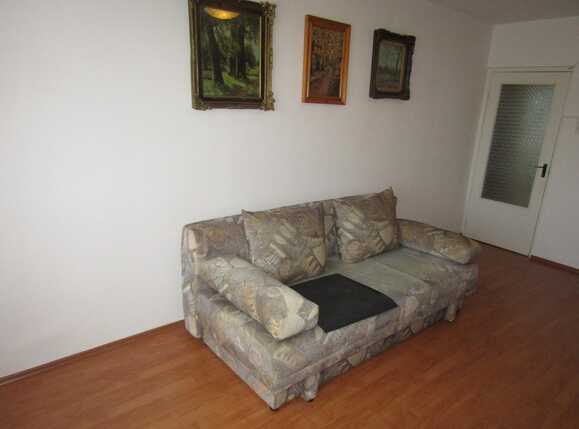 Apartament de închiriat 2 camere Zorilor - 25368AI | BLITZ Cluj-Napoca | Poza2