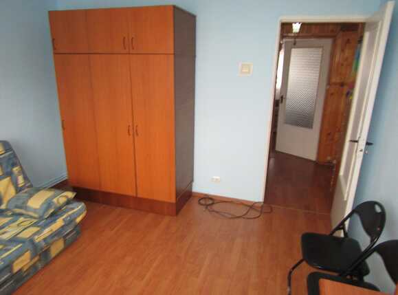 Apartament de închiriat 2 camere Zorilor - 25368AI | BLITZ Cluj-Napoca | Poza5
