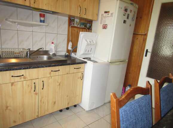 Apartament de închiriat 2 camere Zorilor - 25368AI | BLITZ Cluj-Napoca | Poza11