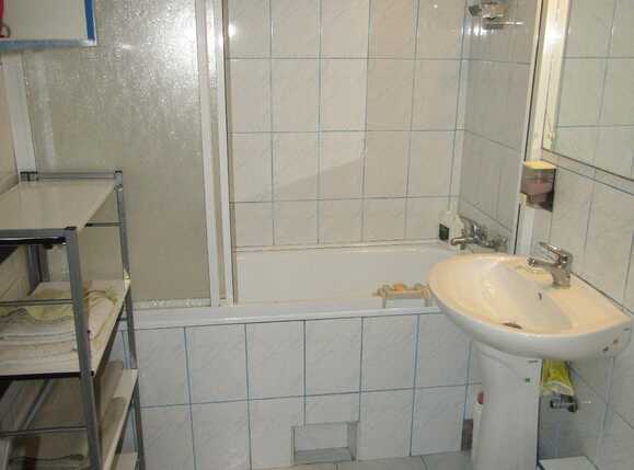 Apartament de închiriat 2 camere Zorilor - 25368AI | BLITZ Cluj-Napoca | Poza13