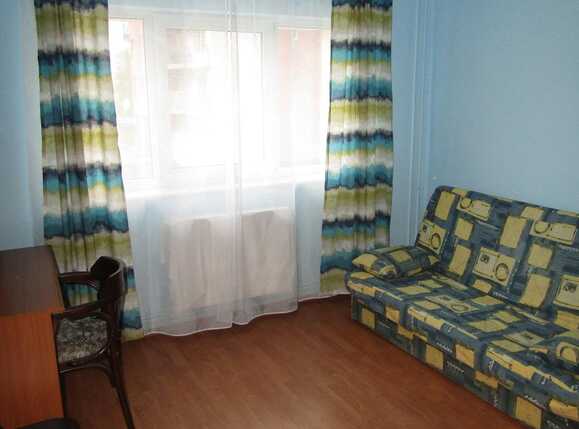 Apartament de închiriat 2 camere Zorilor - 25368AI | BLITZ Cluj-Napoca | Poza3